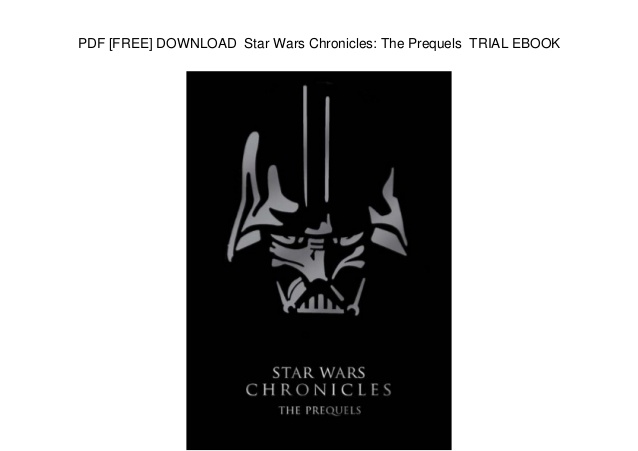 Download sifrp chronicle starter pdf free