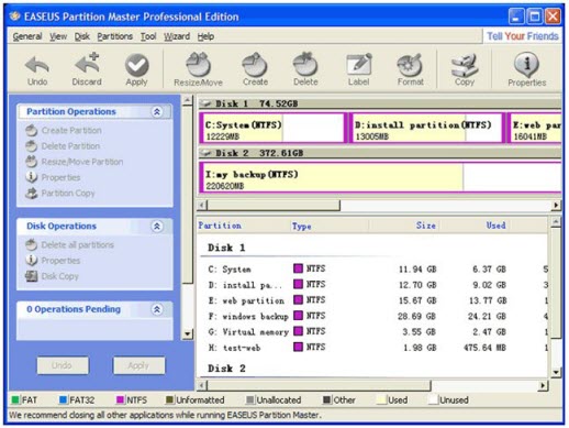Partition table doctor full free download windows 7