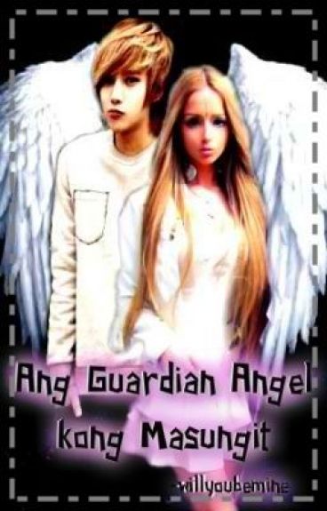 List of stories in wattpad with soft copies